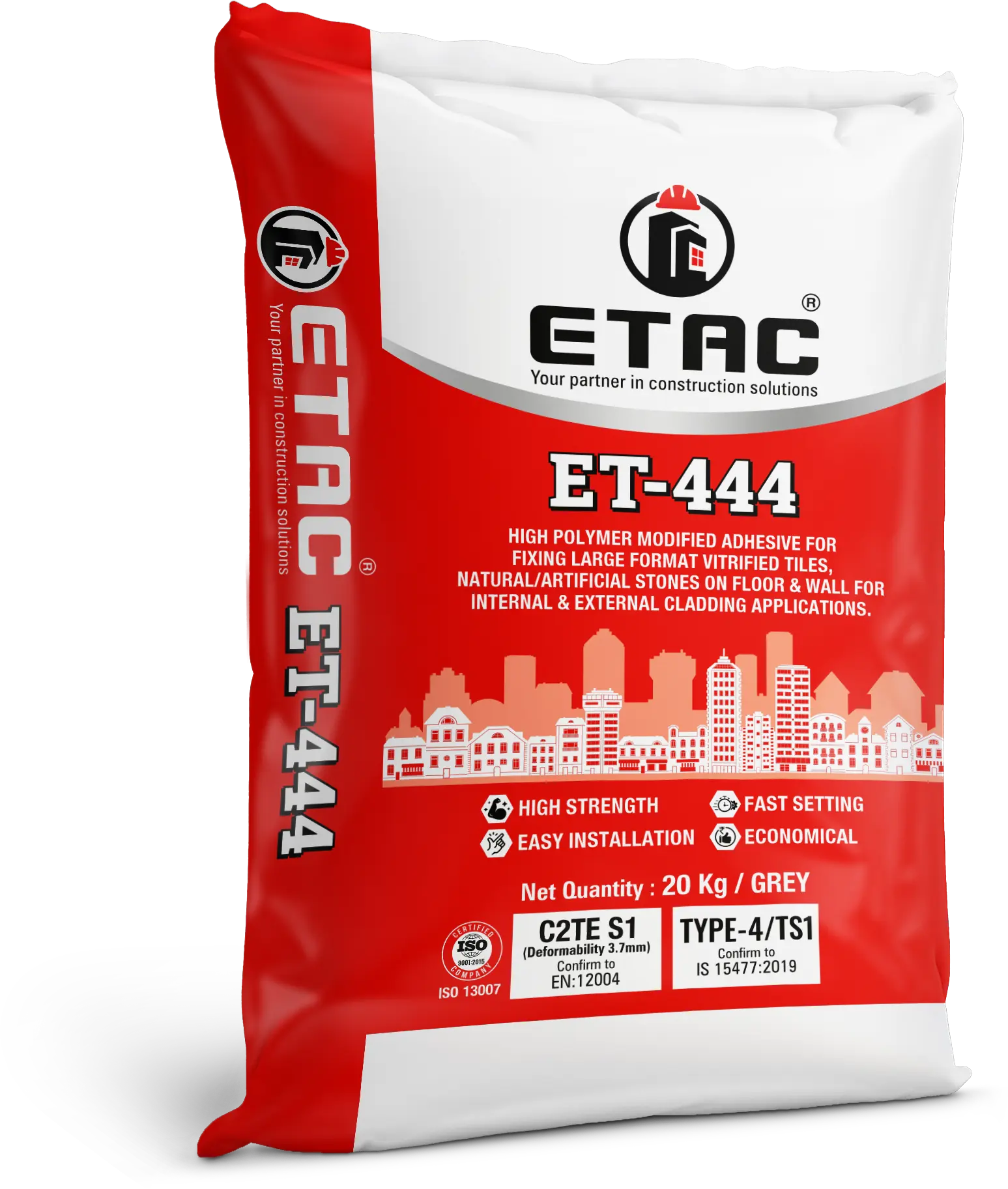 ET-444