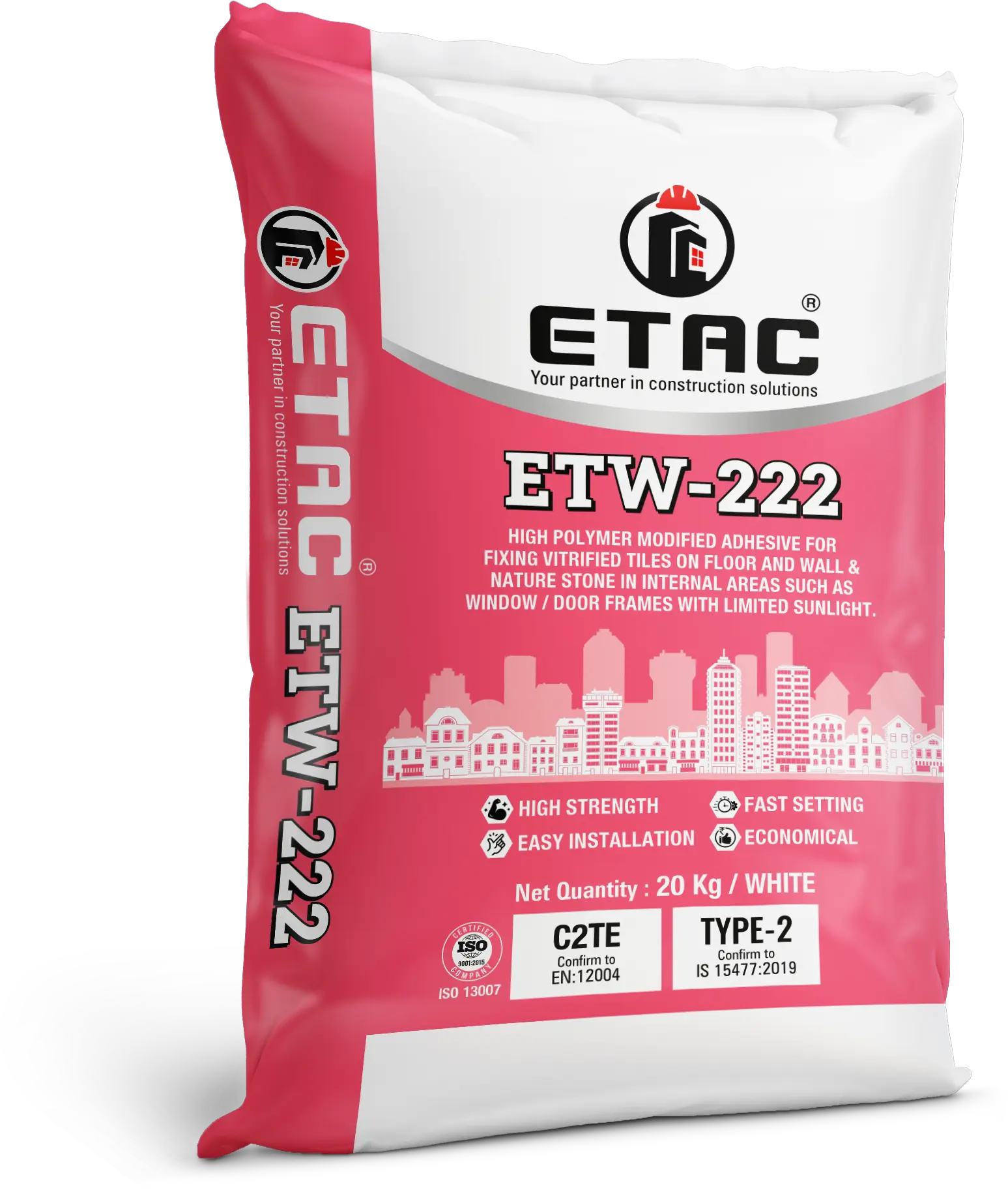 ETW-222