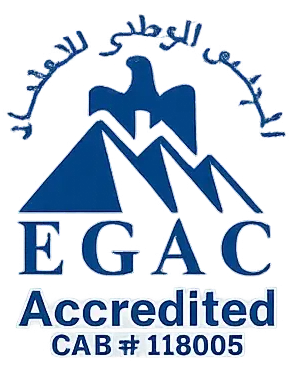 AGS Certified