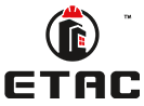 ETAC Construction Chemicals