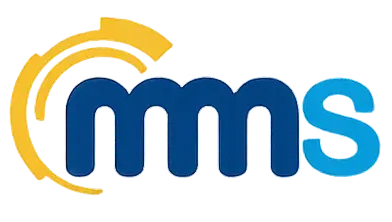 MMS Certificate